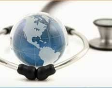 Slider image (6) Curiel Vision Center